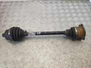 Antriebswelle vorne links AUDI A4 Avant (8ED, B7) 2.5 TDI 8E0407271BJ