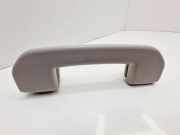 Griff Panoramadach Citroen C4 II (B7)