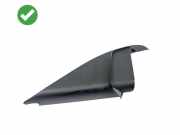 Türverkleidung links vorne Audi A1 Sportback (GBA) 82A857505