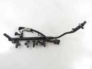 Kraftstoffzuführung FIAT PANDA (169_) 1.2 IWP160