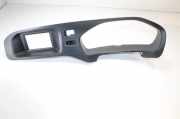 Geschwindigkeitsmesserverkleidung VOLVO V40 Hatchback D2 AH4N-15607-AE