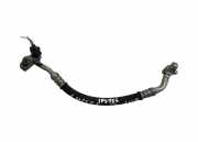 Klimaleitung OPEL AMPERA EV 150 769310