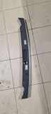Kennzeichenbeleuchtung BMW 7 (F01, F02) 750 i xDrive 7200035