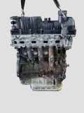 Motor HYUNDAI SANTA FÉ II (CM) 2.0 CRDi 4x4 D4HA