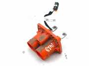 Hochspannungszündkabel (Steckkabel) PEUGEOT 3008 III (KA, KB, KC) E-210 (KCZKZX) 9865504680