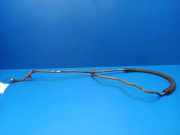 Getriebeölkühler MERCEDES-BENZ C (W203) C 220 CDI (203.006) W203