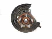 Nabe hinten rechts CHEVROLET CAMARO 3.6 23206824