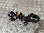 Sicherheitsgurt hinten links MERCEDES-BENZ GLS (X166) 350 d 4-matic (166.824) 620570300