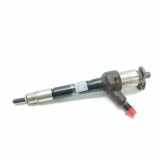 Einspritzdüse MAZDA 6 Estate (GH) 2.2 MZR-CD R2AA13H50