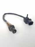 Sauerstoffsensor (Lambdasensor) VOLVO S80 II (AS) D3 / D4 30751138