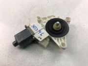 Motor Fensterheber rechts Mercedes-Benz C-Klasse (W204) A2048200642