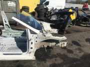 Seitenpaneele vorne rechts