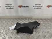 Verkleidung C-Säule links BMW 4er Gran Coupe (F36) 51467315109