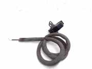 Heckklappenschloss RENAULT MASTER III Furgon (FV) 2.3 dCi 100 FWD (FV0A, FV0B, FV0G, FV0K)