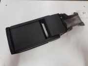 Armlehne OPEL VECTRA C Estate 1.9 CDTI 13173082