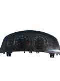 Tachometer Opel Signum (Z-C/S) 13136725HN