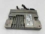 Gateway-Steuereinheit AUDI Q8 E-TRON Sportback 55 quattro 4KL907468J