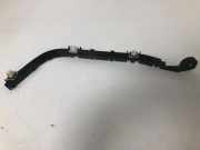 Stoßstangenhalterung hinten links HONDA CR-V II (RD_) 2.2 CTDi (RD9) MT3328