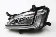 Nebelscheinwerfer links vorne Hyundai Tucson III (TL, TLE) 92201D7600