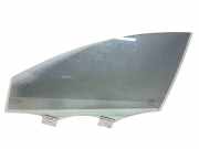 Türscheibe links vorne Volvo S60 II (134)