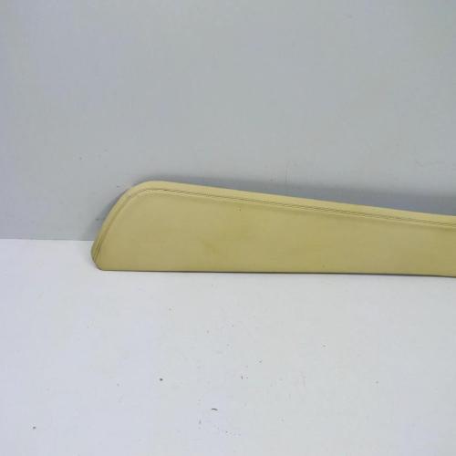 Andere Teile des Innenraums Bild Andere Teile des Innenraums