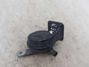 Hupe BMW 5 (E39) 530 d