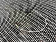 Sauerstoffsensor (Lambdasensor) SSANGYONG TIVOLI 1.6 XDi 160 A6735400117