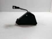 Tonverstärker VW GOLF IV (1J1) 1.9 TDI 1K0035463D