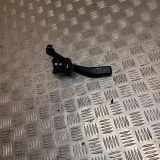 Drehknopf drehen VW CADDY III Furgon (2KA, 2KH, 2CA, 2CH) 1.9 TDI 1k0953513