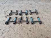 Schrauben VW TOURAN (1T1, 1T2) 2.0 TDI 16V