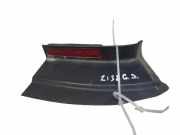 Lampenverkleidung hinten rechts VW PASSAT B7 ALLTRACK (365) 2.0 TDI 3C9945100A