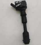 Zündspule VOLVO XC90 II T8 Hybrid AWD 31312514