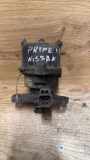 Spark Distributor NISSAN PRIMERA Hatchback (P11) 1.8 16V 2210070J00