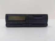 Kombiinstrument FIAT DUCATO Furgon (250_, 290_) 120 Multijet 2,3 D 07354564520