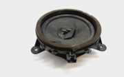 Lautsprecher links hinten Volvo XC60 I (156) 30657444