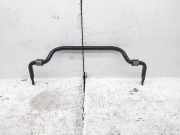 Stabilisator vorne Mercedes-Benz CLS (C219)