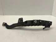 Verkleidung Scheinwerfer links Opel Astra J (P10) 13287639