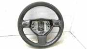 Lenkrad Opel Astra K (B16) 13231660
