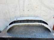 Frontstoßstange VW GOLF VI (5K1) 1.6 TDI 5K0807221