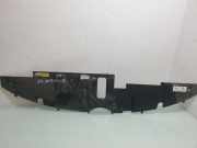 VERKLEIDUNG SCHLOSSTRÄGER CITROËN C4 Picasso II 1.6 HDi / BlueHDi 115 9805915580