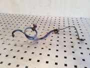 Andere Röhren MAZDA PREMACY (CP) 2.0 TD