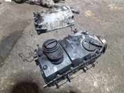Motorkopf SEAT ALHAMBRA (7V8, 7V9) 1.9 TDI