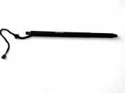 Schließzylinder Heckdeckel Kia Optima IV SW (JF) 81770D4310