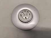 Radkappen VW GOLF II (19E, 1G1) 1.6 TD 3A0601149A