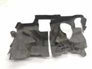 Gabelschutz BMW 5 Gran Turismo (F07) 530 d 7185170