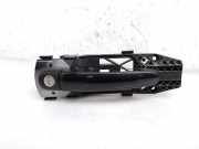 Türgriff links Seat Toledo IV (KG)