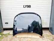 Motorhaube Audi A4 (8K, B8) 8K0010515P