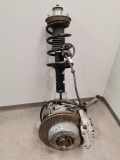 Other Rear Right Chassis Parts PORSCHE 718 BOXSTER (982) 2.0 982512019E