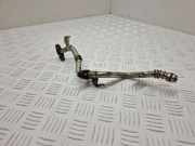 Turbinenschmierrohr RENAULT MEGANE IV (B9A/M_) 1.5 dCi 110 (B9A3) 151976181R