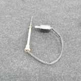 Temperatursensor MERCEDES-BENZ GLC (C253) 250 4-matic (253.346) A0009054409 265800-0360